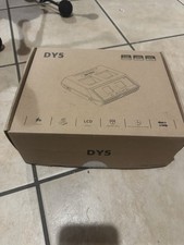 Yuneec dy5 for sale  Shipping to United Kingdom