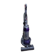 Dyson dc25 purple for sale  OLDHAM