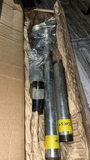 Schwarze fill water for sale  Fort Bliss
