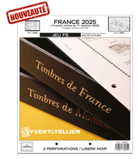 Nouveauté jeu yvert d'occasion Nouveauté jeu yvert d'occasion  Tours-