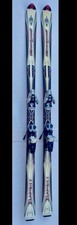 Rossignol bandit 177 for sale  South Portland