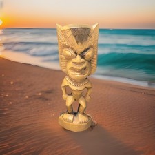 Vintage hand carved for sale  Yuba City