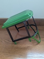 Jonh deere scale for sale  Kalona