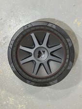 car subwoofers kicker for sale car subwoofers kicker for sale Denver