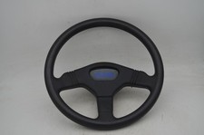 106162 volante ligier usato  Roma