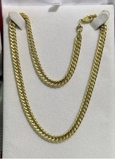 18k pure yellow for sale  Southfield