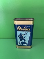 Scatola polvere caccia usato Scatola polvere caccia usato  Albenga