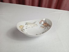 Schale krautheim selb gebraucht kaufen  Bad Neustadt a.d.Saale
