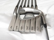 titleist ap1 for sale titleist ap1 for sale USA