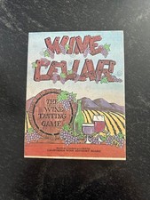 Vintage wine cellar for sale  Dallas