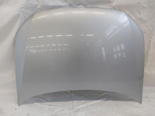 Polo motorhaube haube gebraucht kaufen  Magdeburg