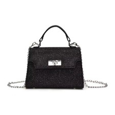 ladies purse crossbody for sale  Chandler