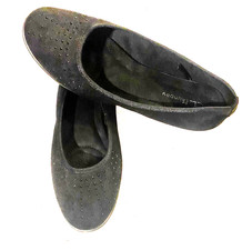 Women shoes size for sale  Waynesboro