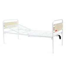 Mopedia letto degenza usato  Avola