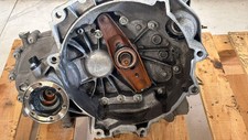 Cambio manuale per usato  Italia