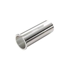 Reducteur tige selle d'occasion  Javron-les-Chapelles