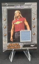 Wwe fleer 2003 gebraucht kaufen  Herford