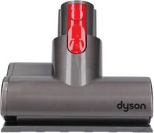 Dyson originale mini usato  San Mauro Castelverde