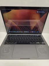 Macbook pro 2020 for sale  Brooklyn
