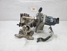 2018 2022 honda for sale  USA