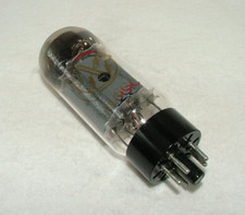 6l6gc 6l6 electronics for sale  LEICESTER