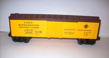 Scarce kmt frank for sale  Rochester