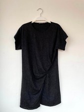 Maglia lunga maniche usato  Catania