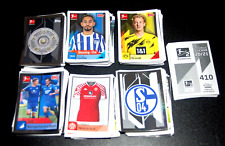 301 topps bundesliga gebraucht kaufen  Schwelm