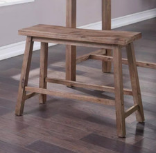 Boraam dining bench for sale  Ooltewah