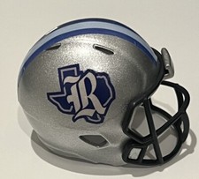 Custom rice pocket for sale  Draper