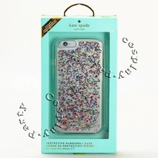 Kate spade new for sale  Brisbane
