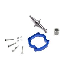 Kit sincronizzazione slickshif usato  Polistena