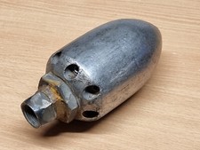 Keg kanaldüse kanal gebraucht kaufen  Perl