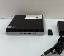 mini cpu hp comprar usado mini cpu hp comprar usado Enviando para Brazil