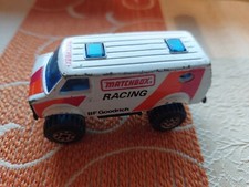 Matchbox toys ltd gebraucht kaufen Matchbox toys ltd gebraucht kaufen  Kolbermoor
