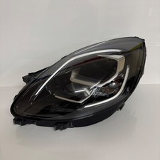 Ford puma passenger for sale  CRAMLINGTON