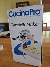 Vintage cavatelli gnocci for sale  North Providence