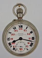Eisenbahner taschenuhr serbisc gebraucht kaufen  Haunsheim