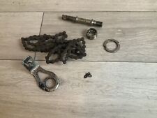1937 raleigh bottom for sale  HARLOW