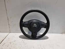 Citroen steering wheel for sale  HAYWARDS HEATH