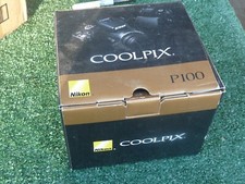 coolpix p100 for sale coolpix p100 for sale Germantown