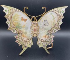 Jewels nature gossamer for sale  Alvin