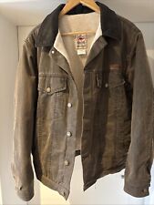 Scippis jacke litchfield gebraucht kaufen  Sinn