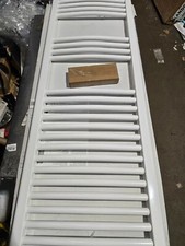 Flomasta 1200mm 450mm for sale  STAFFORD