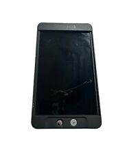 Smallhd 702 lite for sale  Palm Coast