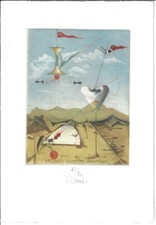 Josef werner exlibris gebraucht kaufen  Berlin