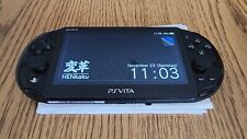 Sony vita slim gebraucht kaufen  Stuttgart