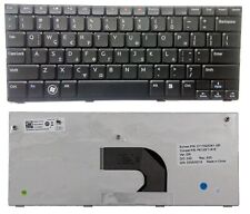 Teclado QWERTY GREGO genuíno Dell Inspiron Mini 1012 1018/0T9V9C/DE196-GRE comprar usado  Enviando para Brazil