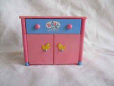 Zapf creation baby gebraucht kaufen  Hattersheim