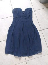 Kleid sommerkleid partykleid gebraucht kaufen  Greding